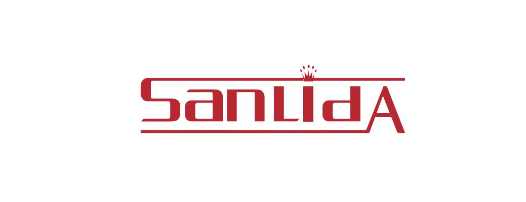 Sanlida Electrical Technology Co., Ltd.